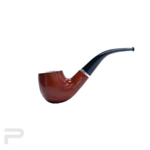 Artboard-64.jpg Flame Resin Pipe Set
