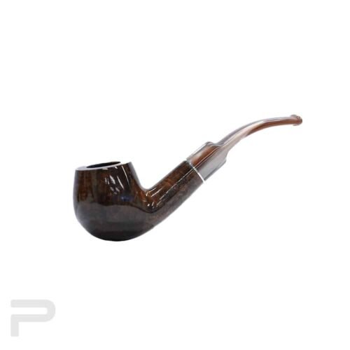 Artboard-68.jpg Jean Claude Pipe 402081
