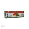 Artboard-8.jpg Mazaya Watermelon Mint