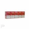 Artboard-9.jpg Nakhle Double Apple Pack Of 10