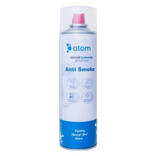 Atom-Care.jpg Atom Care