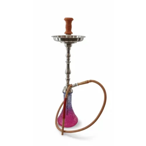 Babel-Ajmi-1.webp Babel Ajami Hookah