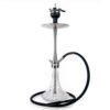Babel Stainless Hookah