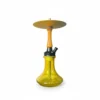 Decorated Hookah