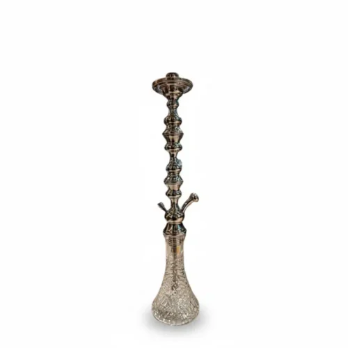Large Khalil Hookah