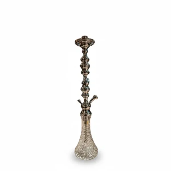 Large Khalil Hookah