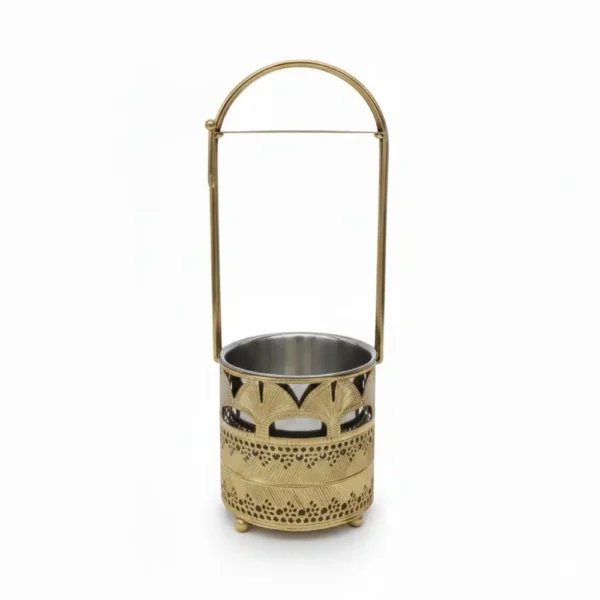 Babel-Man2al-fahem-silver-gold-Large-Pcs.webp Charcoal Holder Man2al