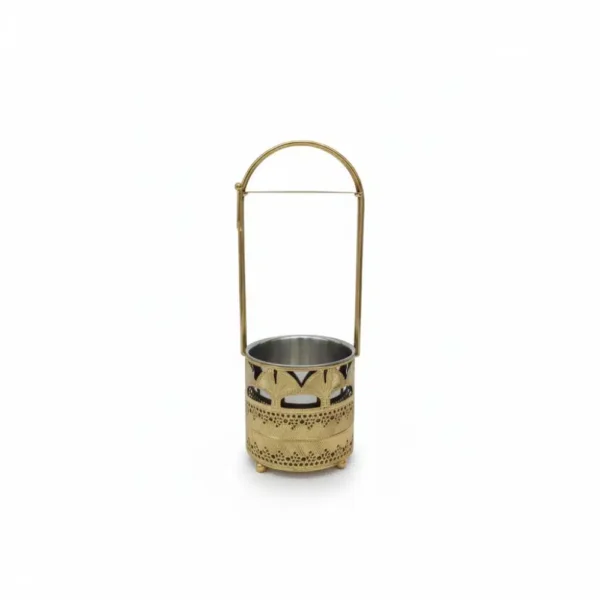 Babel-Man2al-fahem-silver-gold-medium-Pcs.webp Charcoal Holder Man2al