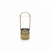 Babel-Man2al-fahem-silver-gold-small-Pcs.webp Charcoal Holder Man2al