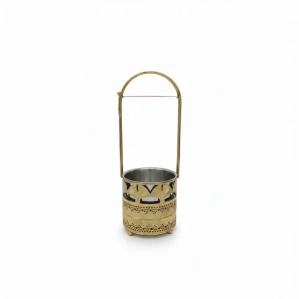 Babel-Man2al-fahem-silver-gold-small-Pcs.webp Charcoal Holder Man2al
