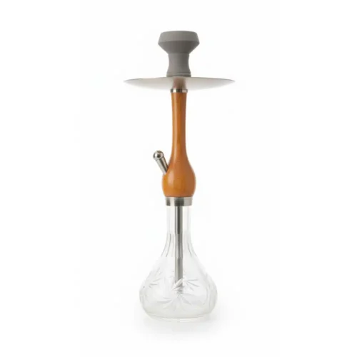 Babel-Medium-wood-hookah.webp Babel Medium Wood
