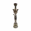 Cartiez Sadaf Hookah
