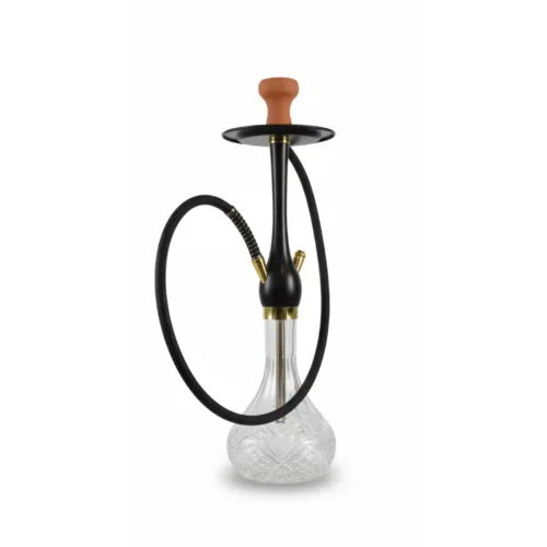 Babel-large-wood-hookah.webp Babel Large Wood