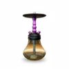 Babel Mini Hookah