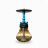 Babel Mini Hookah