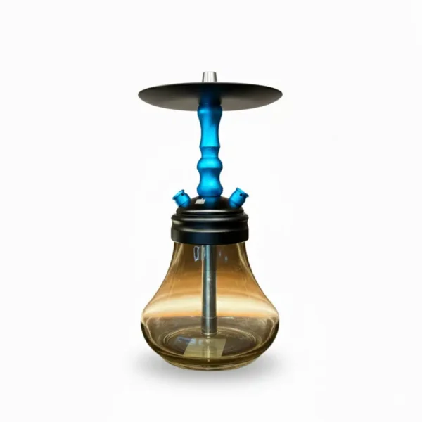Babel Mini Hookah