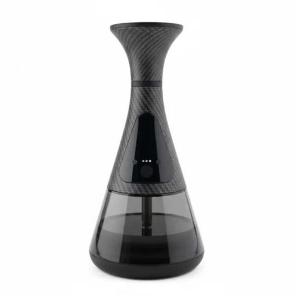 BeLeaf E-Hookah