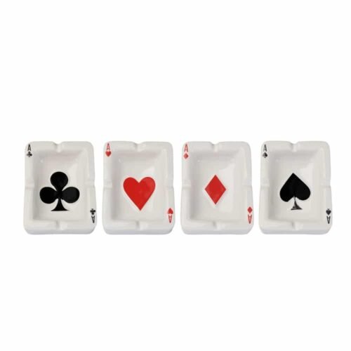 CASINO-ACE-ASHTRAY-5.jpg Casino Ace Ashtray