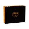 Camacho-Connecticut-Robusto.webp Camacho Connecticut Robusto