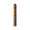 Camacho-Connecticut-Robusto-3.webp Camacho Connecticut Robusto