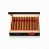 Camacho-Corojo-Robusto-box.webp Corrida Honduras Robusto Plus