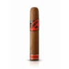 Camacho-Corojo-Robusto-pc.webp Corrida Honduras Robusto Plus