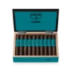 Camacho Ecuador Robusto