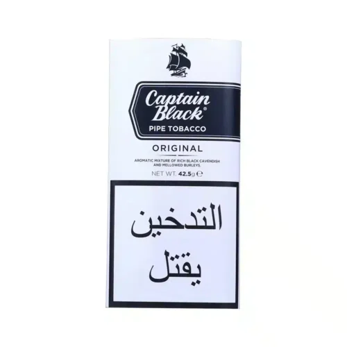 Captain-Original-pipe-Pcs.webp Captain Original Pipe Tobacco