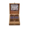Chateau-Diadem-Double-Robusto-Box.webp Chateau Diadem Double Robusto