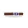 Chateau-Diadem-Double-Robusto-pc.webp Chateau Diadem Double Robusto