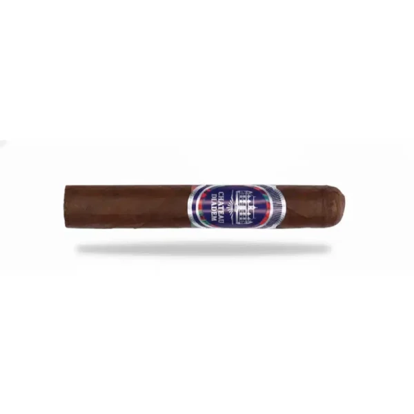 Chateau-Diadem-Double-Robusto-pc.webp Chateau Diadem Double Robusto