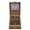 Chateau Diadem Toro