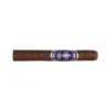Chateau Diadem Toro
