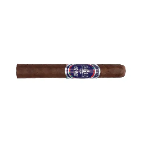Chateau Diadem Toro