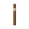 Davidoff Primeros Dominican