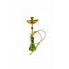 EYE-SHISHA-GREEN-1.jpg Eye Shisha