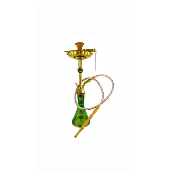 EYE-SHISHA-GREEN-1.jpg Eye Shisha