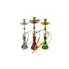 EYE-SHISHA-GROUP-1.jpg Eye Shisha
