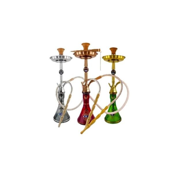 EYE-SHISHA-GROUP-1.jpg Eye Shisha