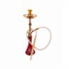 EYE-SHISHA-RED-1.jpg Eye Shisha
