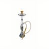EYE-SHISHA-SILVER-1.jpg Eye Shisha
