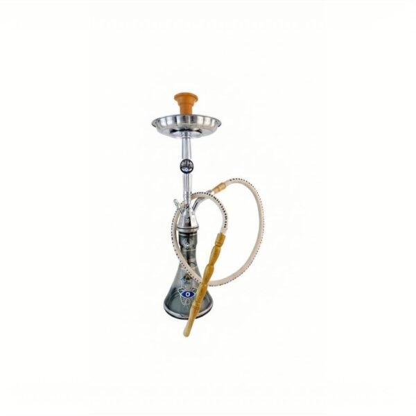 EYE-SHISHA-SILVER-1.jpg Eye Shisha