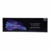 Fakher-Blueberry-50g-Krz.jpg Fakher Blueberry Pack of 10