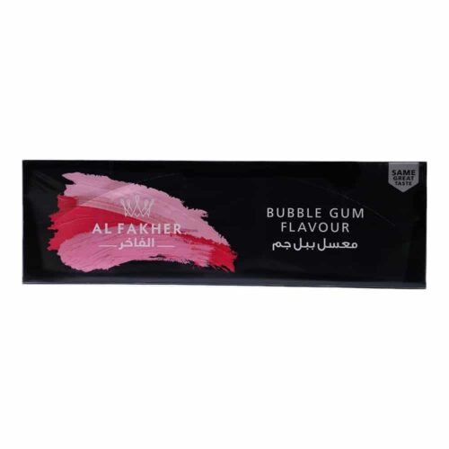 Fakher-Bubble-50g-Krz.jpg Fakher Bubble