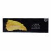 Fakher Lemon