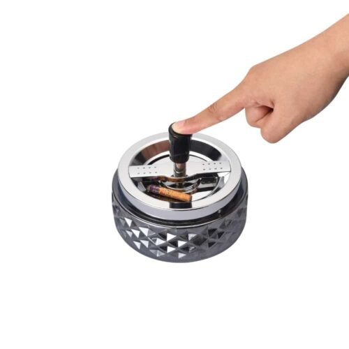 GLASS-PUSH-ASHTRAY-2.jpg Glass Push Ashtray