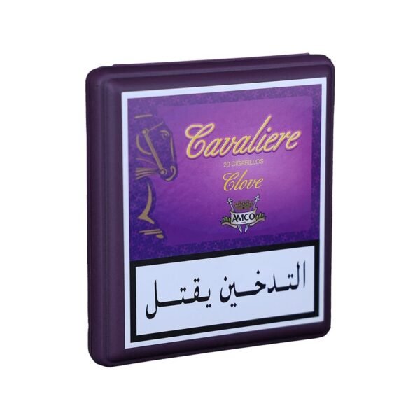 Cavaliere Glove