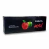 Mazaya Two Apples Max