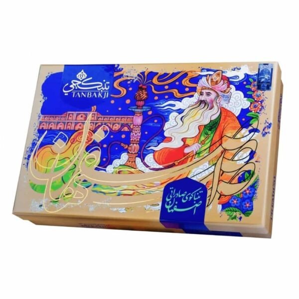 IMG-20251228-WA0059.jpg Tanbakji Premium Box