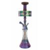 Kamanja-Rainbow.jpeg Kamanja Hookah 2570